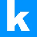 infomaniak.com logo