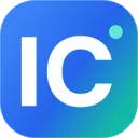 InterviewCue logo