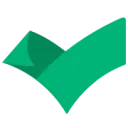 Invofox One API to extract data from any document logo