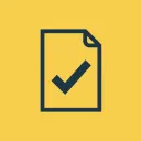 Invoice Maker – Teo logo