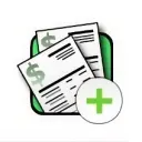 Invoicing and Time Tracking logo
