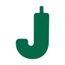 JagSim logo