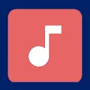 jobmelody.com logo