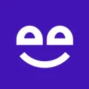 jobseeker.com logo