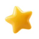 joinstarlight.com logo