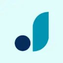 Jot Quip Alternative for Docs, Spreadsheets & Chat logo