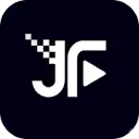 JoyFun AI logo