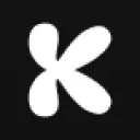Kira logo