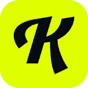 Kittl logo