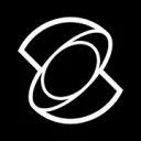 Kling AI logo