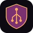 Korpalis logo