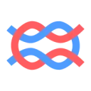 Langfuse logo