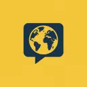Language Learning Guides For Adult Self logo