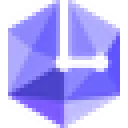 Larridin logo