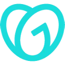 laun.ch logo