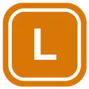 LaunchReady.me logo