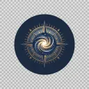 Law of Attraction Course logo
