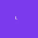 LazyKiwi logo