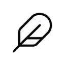 leadpoet.com logo