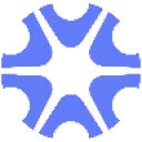 lifefriend.ai logo