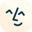 Lindy logo