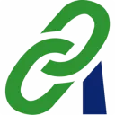 LinkAgent.io logo