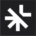 linx.security logo