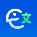 Live Captions & Translation for Meetings & Lectures logo