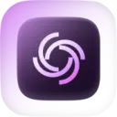 LLMagnet logo