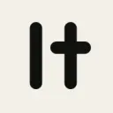 localtime.ai Happenings city guides. Always know where to go next logo