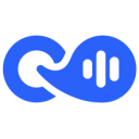 Loora logo