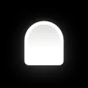 Loreum Read & Write Stories with Sounds, Choices and Secrets logo