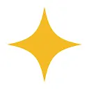 Lumipage logo