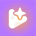 Lunair logo
