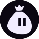 LUUT logo
