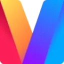 Magai logo