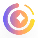 MagicLight logo
