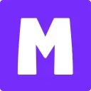 MagicSchool AI logo