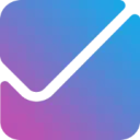 Mailivery logo