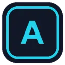 Make Your Site Visible to AI Agents logo