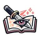 MangaAI logo