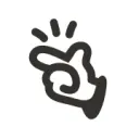 Manus logo