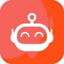 MediaFast logo