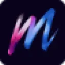 Melies logo