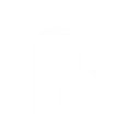Melo: Your brain on Mac logo