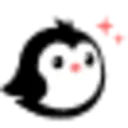 MentionBird logo