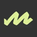 Menubar List logo