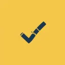 MeQuit: Quit Smoking, Stop Vaping and Drink Less Guides logo