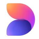 Microsoft Designer logo