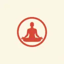 Mindful Mindfulness App For Daily Meditation logo